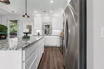 6106 Moose Drive, Granbury, TX 76048 - Photo 12