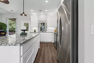 6106 Moose Dr, Granbury, TX 76048 - Photo 12