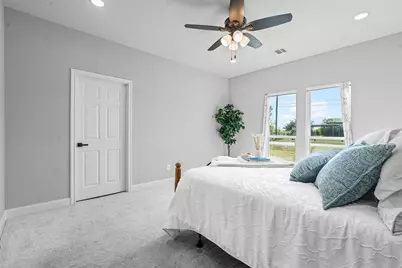 6106 Moose Drive, Granbury, TX 76048 - Photo 20