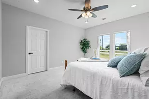 6106 Moose Dr, Granbury, TX 76048 - Photo 20