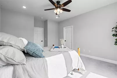 6106 Moose Drive, Granbury, TX 76048 - Photo 24