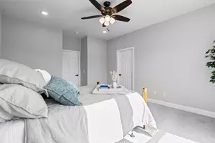 6106 Moose Dr, Granbury, TX 76048 - Photo 24