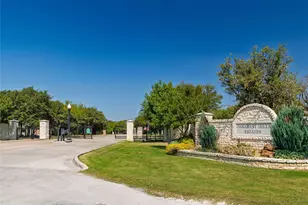 201 N Oakvista Ct, Aledo, TX 76008 - Photo 38