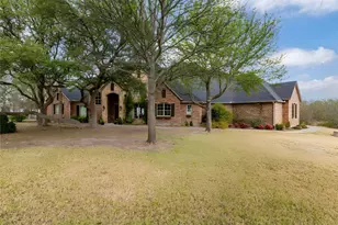 201 N Oakvista Ct, Aledo, TX 76008 - Photo 40