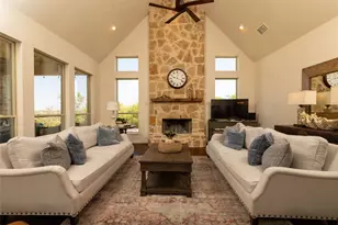 201 N Oakvista Ct, Aledo, TX 76008 - Photo 6