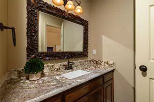 201 N Oakvista Ct, Aledo, TX 76008 - Photo 34