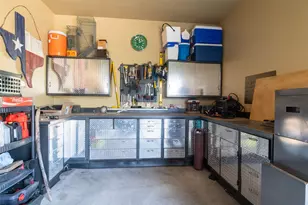 201 N Oakvista Ct, Aledo, TX 76008 - Photo 36