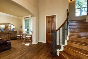 201 N Oakvista Ct, Aledo, TX 76008 - Photo 18