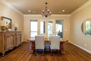 201 N Oakvista Ct, Aledo, TX 76008 - Photo 16