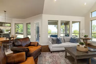 201 N Oakvista Ct, Aledo, TX 76008 - Photo 8