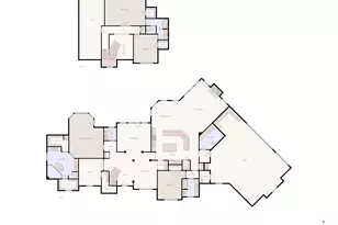 201 N Oakvista Ct, Aledo, TX 76008 - Photo 4