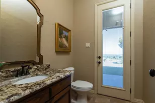 201 N Oakvista Ct, Aledo, TX 76008 - Photo 30