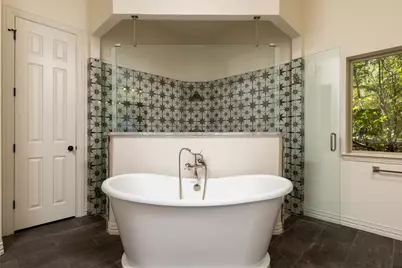 201 N Oakvista Court, Aledo, TX 76008 - Photo 24