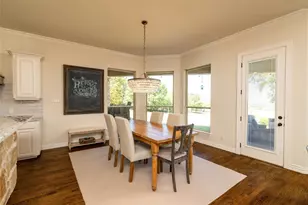 201 N Oakvista Ct, Aledo, TX 76008 - Photo 20