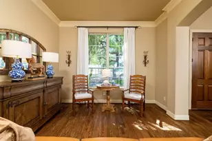 201 N Oakvista Ct, Aledo, TX 76008 - Photo 18