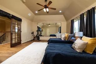 201 N Oakvista Ct, Aledo, TX 76008 - Photo 32