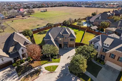 6808 Saint Phils Street, Frisco, TX 75035 - Photo 24