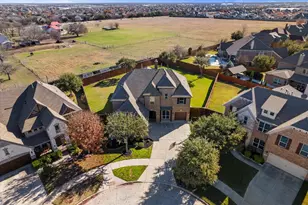 6808 St Phils St, Frisco, TX 75035 - Photo 24