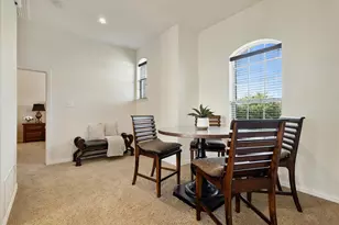 6808 St Phils St, Frisco, TX 75035 - Photo 16