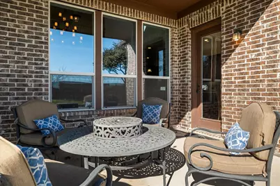 6808 Saint Phils Street, Frisco, TX 75035 - Photo 18