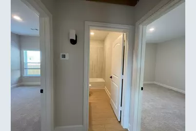 1106 Witherspoon Lane, Princeton, TX 75407 - Photo 12