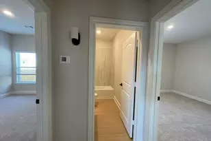 1106 Witherspoon Ln, Princeton, TX 75407 - Photo 12