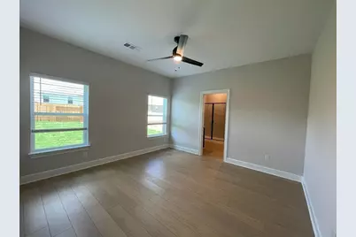 1106 Witherspoon Lane, Princeton, TX 75407 - Photo 16