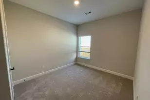 1106 Witherspoon Ln, Princeton, TX 75407 - Photo 14