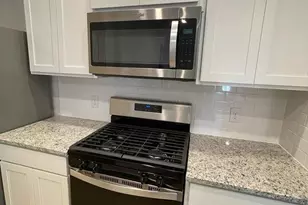 1106 Witherspoon Ln, Princeton, TX 75407 - Photo 8