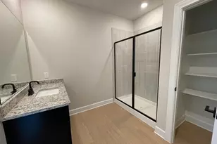 1106 Witherspoon Ln, Princeton, TX 75407 - Photo 18