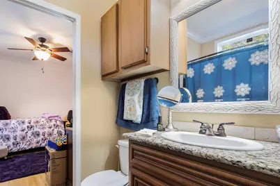 2466 Baywood Drive, Wills Point, TX 75169 - Photo 14