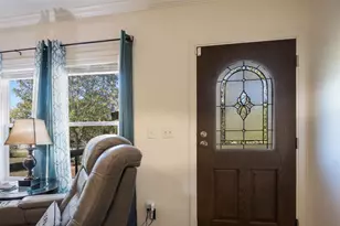 2466 Baywood Dr, Wills Point, TX 75169 - Photo 4