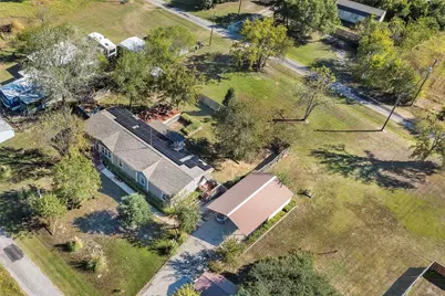 2466 Baywood Drive, Wills Point, TX 75169 - Photo 26