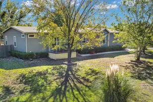 2466 Baywood Dr, Wills Point, TX 75169 - Photo 28