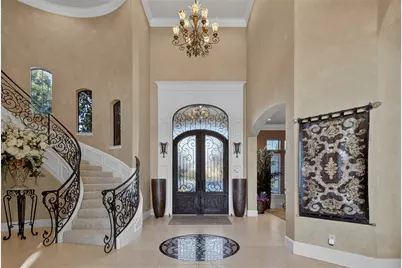 170 Yorkshire Drive, Heath, TX 75032 - Photo 6