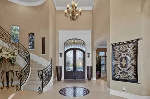 170 Yorkshire Dr, Heath, TX 75032 - Photo 6