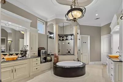 170 Yorkshire Drive, Heath, TX 75032 - Photo 24