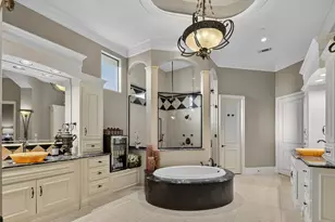 170 Yorkshire Dr, Heath, TX 75032 - Photo 24