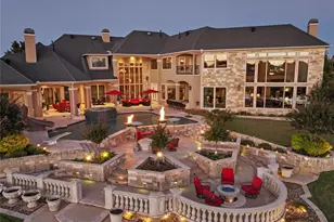 170 Yorkshire Dr, Heath, TX 75032 - Photo 40