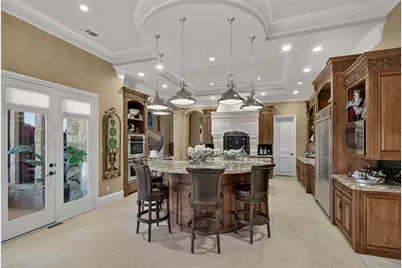 170 Yorkshire Drive, Heath, TX 75032 - Photo 14