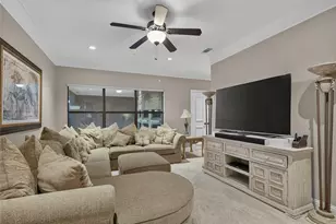 170 Yorkshire Dr, Heath, TX 75032 - Photo 30