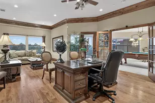 170 Yorkshire Dr, Heath, TX 75032 - Photo 28