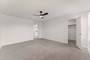 5672 Shore Point Trl, Fort Worth, TX 76119 - Photo 18