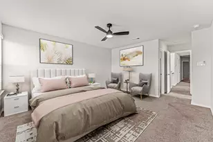 5672 Shore Point Trl, Fort Worth, TX 76119 - Photo 8