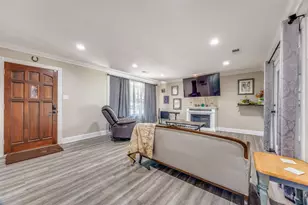 9591 Dripping Springs Rd, Denison, TX 75021 - Photo 6