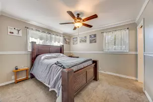 9591 Dripping Springs Rd, Denison, TX 75021 - Photo 18