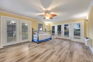 9591 Dripping Springs Rd, Denison, TX 75021 - Photo 22