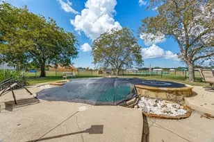 9591 Dripping Springs Rd, Denison, TX 75021 - Photo 34