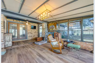 9591 Dripping Springs Road, Denison, TX 75021 - Photo 30