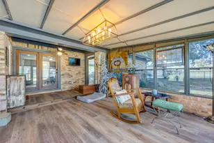 9591 Dripping Springs Rd, Denison, TX 75021 - Photo 30